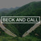 BeckNCall
