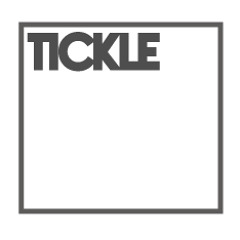 Tickle Sound