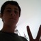 user379154748