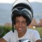 user546026191