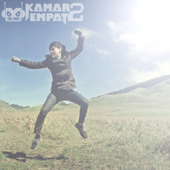Kamarempat2