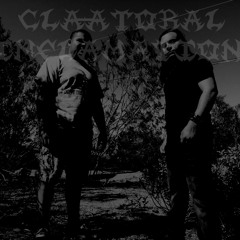 Claatoral Inflamation