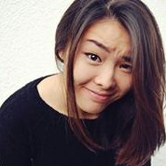 Vanessa Zhang 2