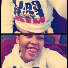 almighty_Jaaayee