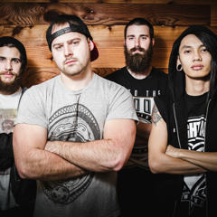 dissimulatorband