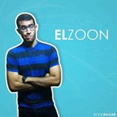 Mohamed Elzanaty 1