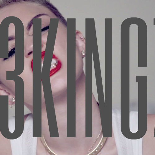 Stream Marty G The Rapper music | Listen to songs, albums, playlists ...