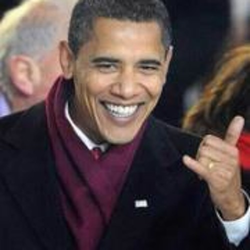 Wonder Why They Call You Bitch (G-Mixx) (Feat. AV LMKR & Snoop Dogg).mp3