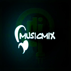 Emiljano Kumllaku✔️