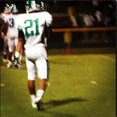 Kendrick Washington 5