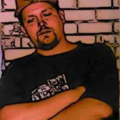 Gangstar-Above The Clouds Ziki-P Remix
