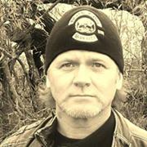 Stream Greg Michaud music | Listen to songs, albums, playlists for free ...
