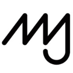 Mikejervism