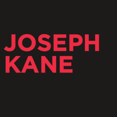 Joseph Kane_