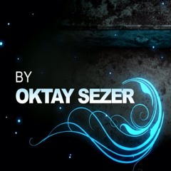 Oktay Sezer 1