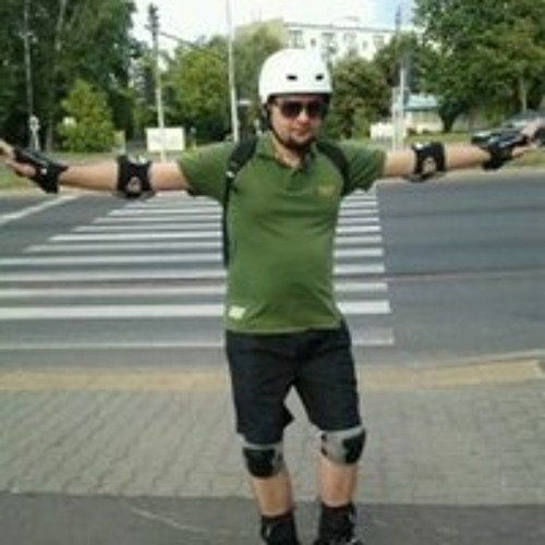 Iron Maiden Where Eagles Dare