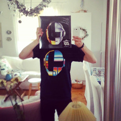 Christoffer Wahlsten