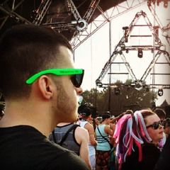 Filthy's Filthy Beats