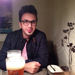 mr.ghasemi