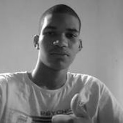 Thiago Santos 207