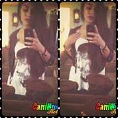 Alejandra Sepúlveda 4