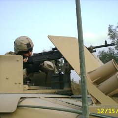 NOLAVet83
