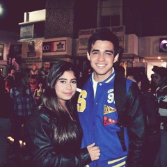 Cesar Calleros