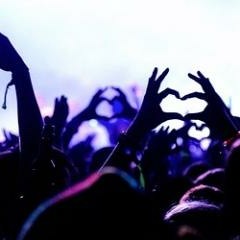 EDM Matters