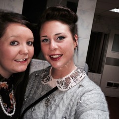 Tam xx