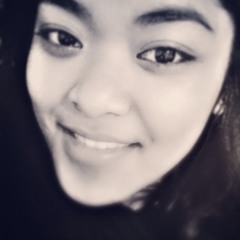 My Numba Uno;)