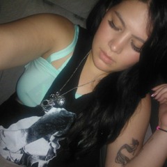 Howie Speaks Fepuleai