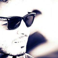 Mohamed Hammad 21