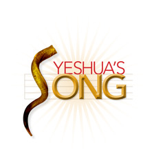 yeshuassong