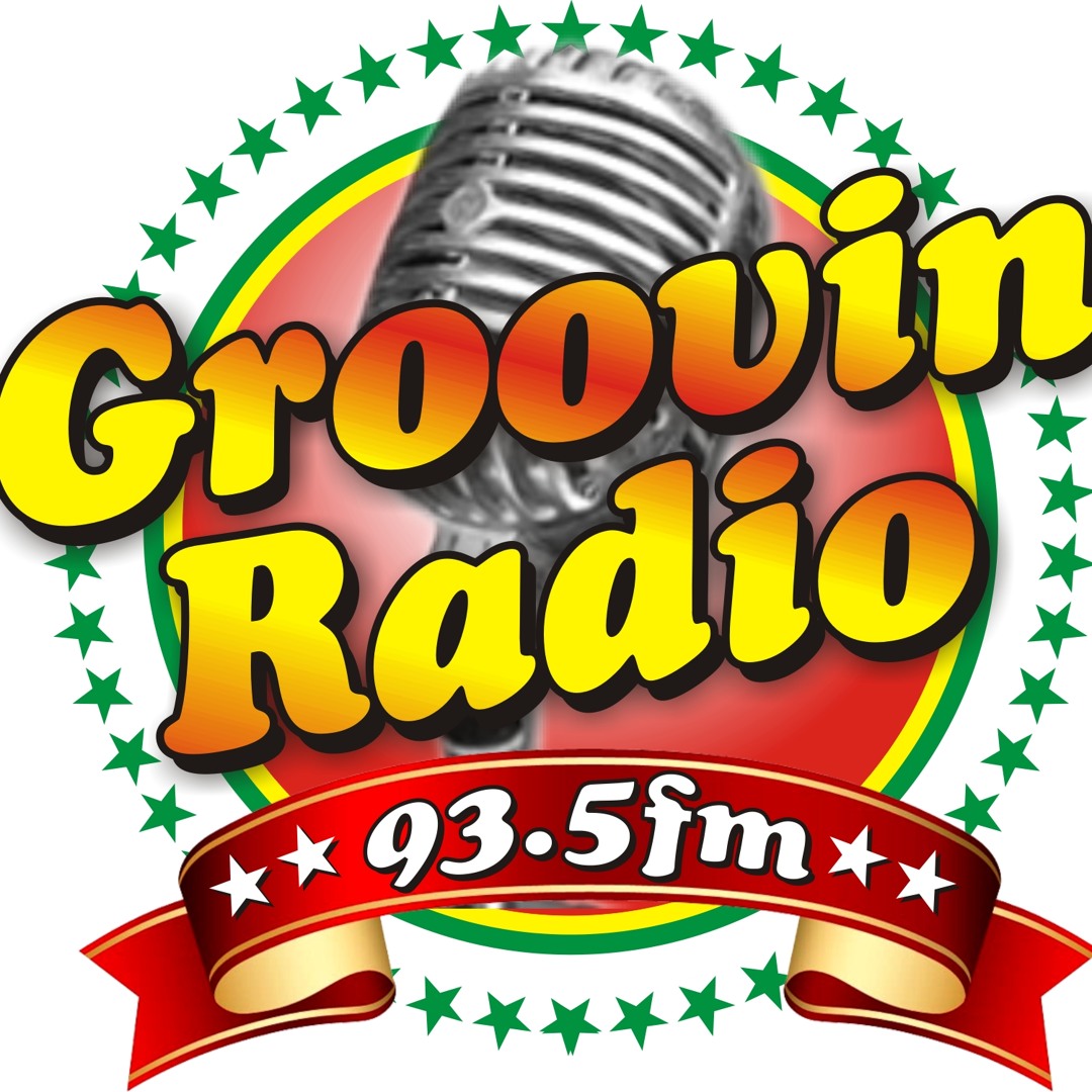 Stream Groovin Radio music | Listen to songs, albums, playlists
