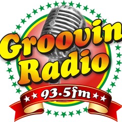 RADIO / GROOVIN' CDS｜Radio Featuring DarQ & Roc Chill – Groovin