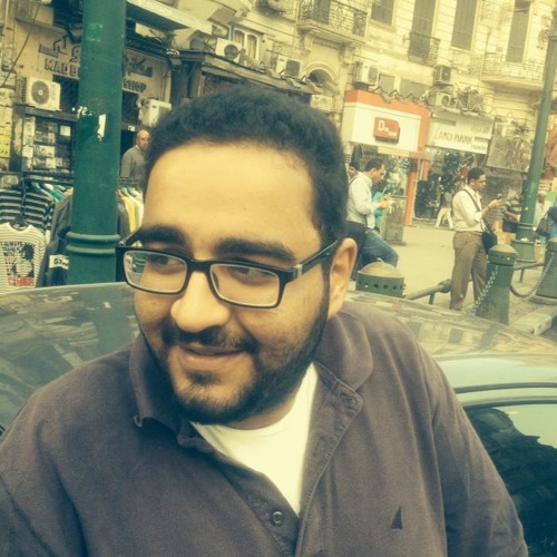 يا عندية - سيد خليفة ,, ياحلوة و كلك حيوية <3