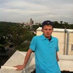 Justin Chamberlain 2