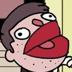 This Playlist Will Kill You