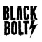 BLΛCK BOLTS