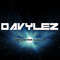 Davylez