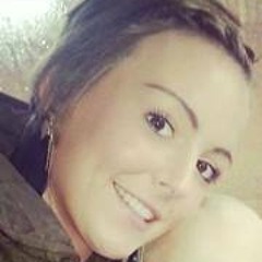 Toni-Marie Grundy-Jones