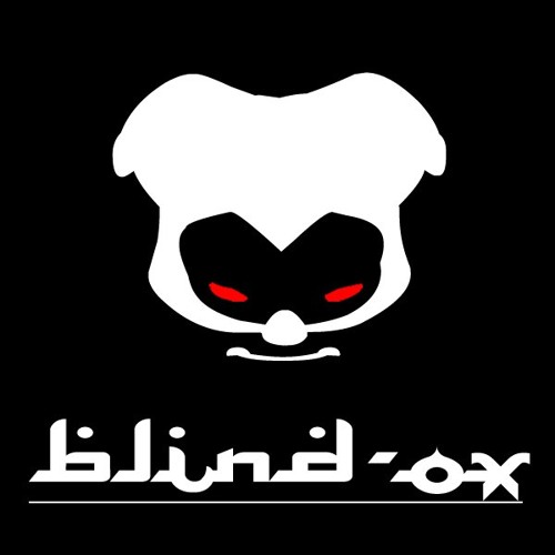 Blind-Ox Music’s avatar
