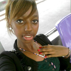 Good Vibz★