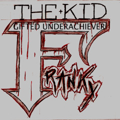 TheKidFranky