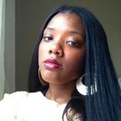 Charlotte Van Der Bruin