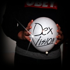 DexVision