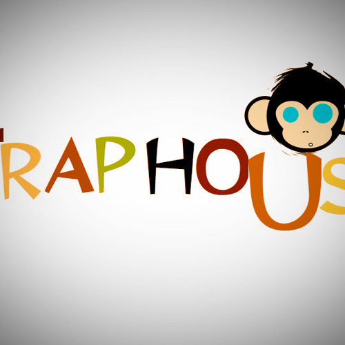 Stream TRAP HOUSE ENT music | Listen to songs, albums, playlists for ...