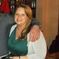 Elisabeth Riechers Cotton