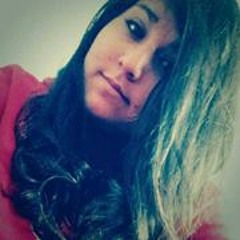 Jennifer Velasquez 14