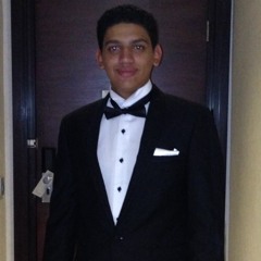 Amr Haytham